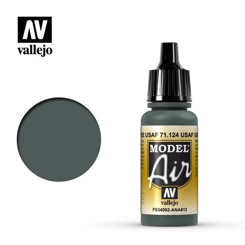 Produktbillede 1