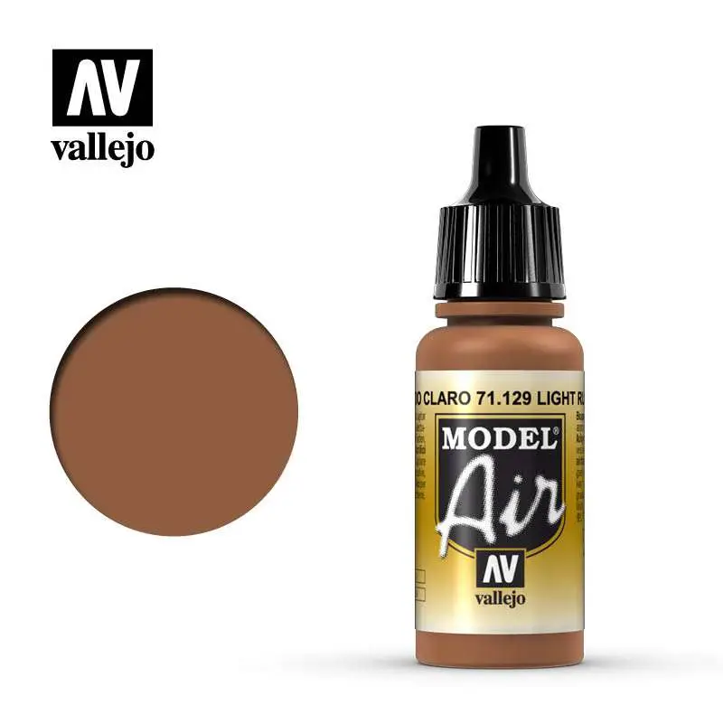 Produktbillede 1