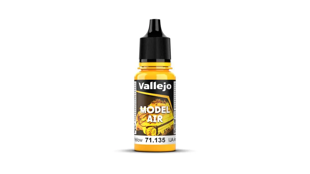 Produktbillede 1