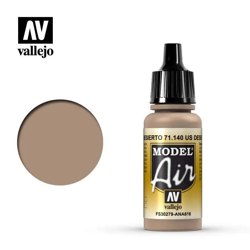Produktbillede 1