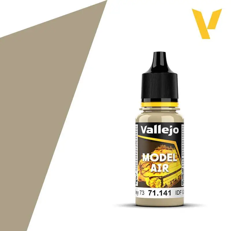 Produktbillede 1