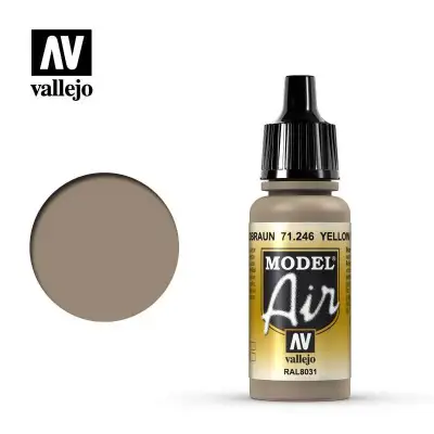 Produktbillede 2