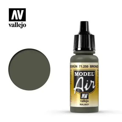 Produktbillede 2