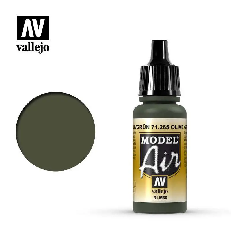 Produktbillede 1