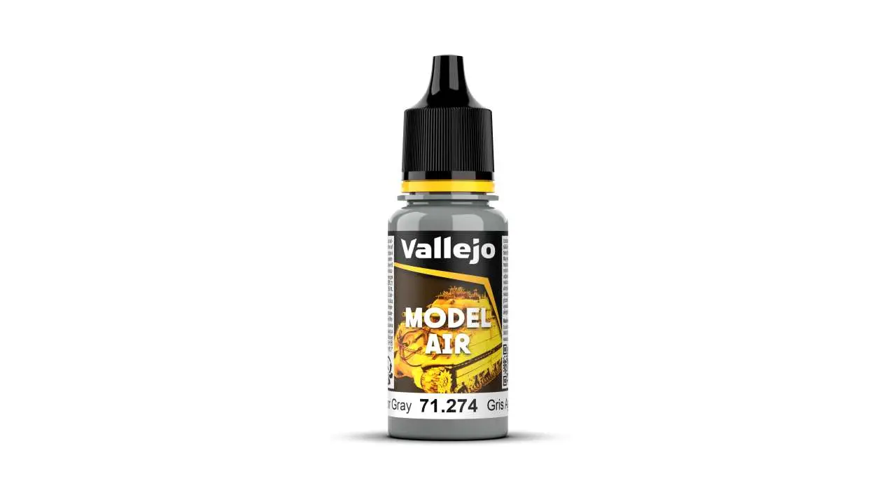 Produktbillede 1