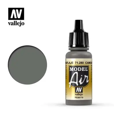 Produktbillede 2
