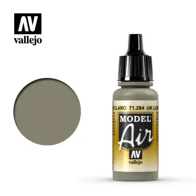 Produktbillede 2