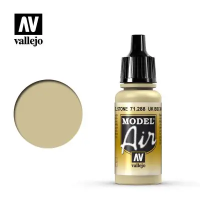 Produktbillede 2