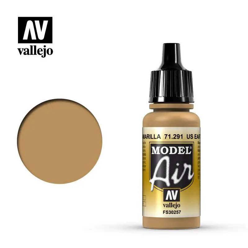 Produktbillede 1