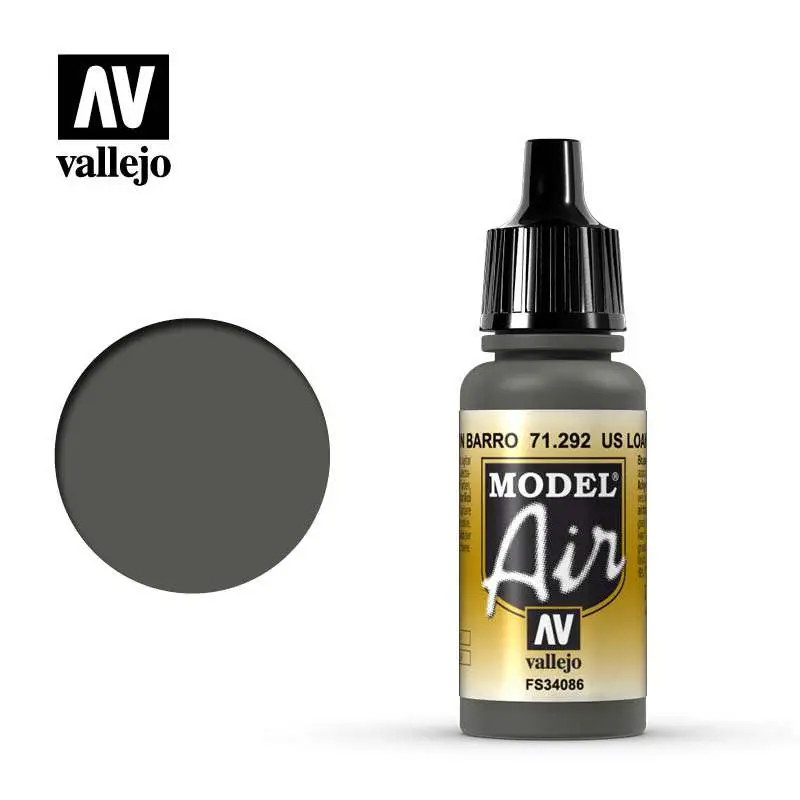 Produktbillede 1