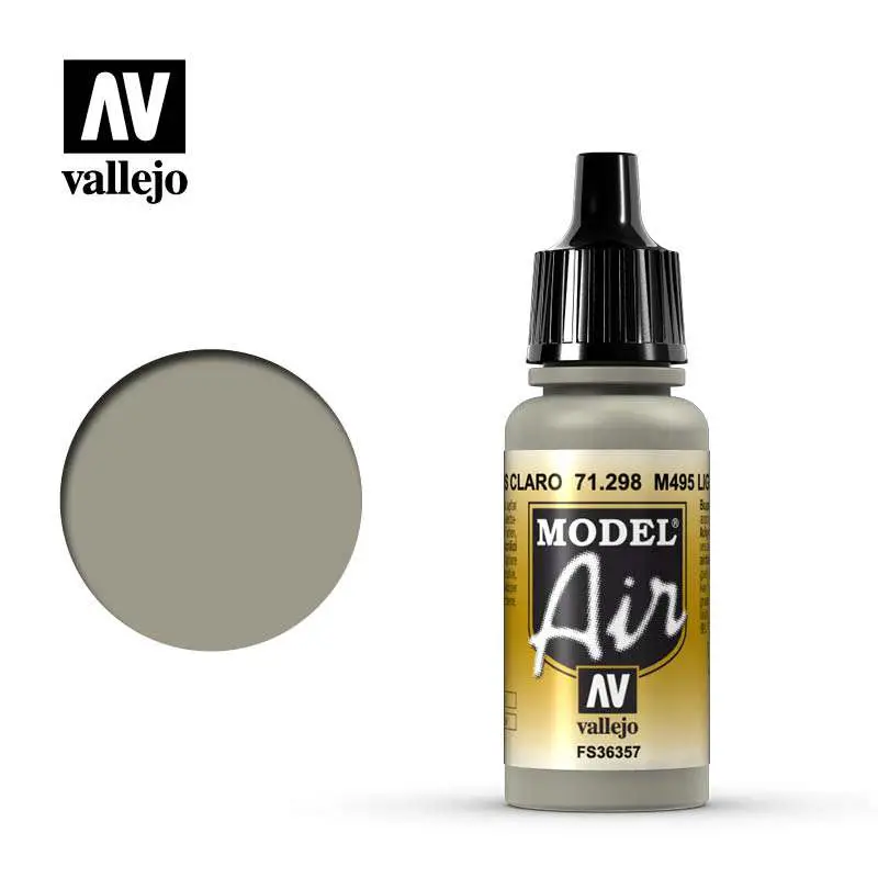 Produktbillede 1