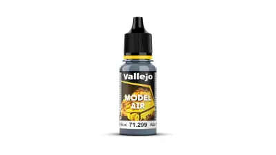 Produktbillede 2