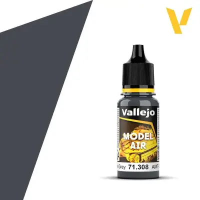 Produktbillede 2