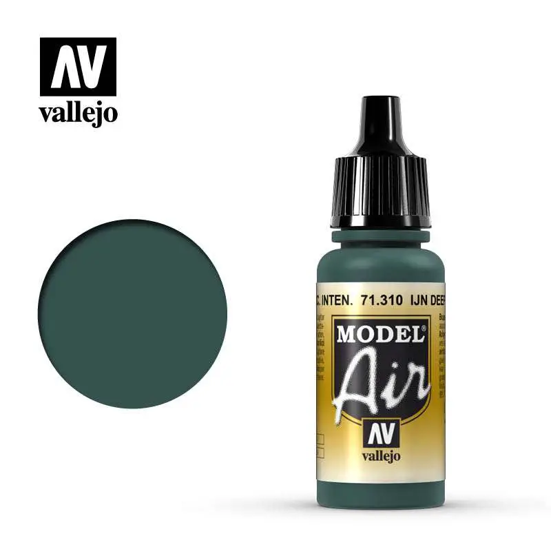 Produktbillede 1