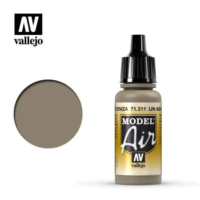 Produktbillede 1