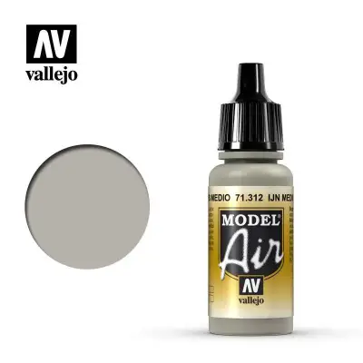 Produktbillede 2