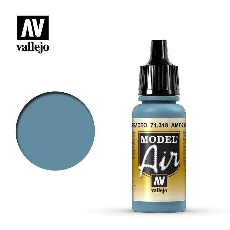 Produktbillede 1
