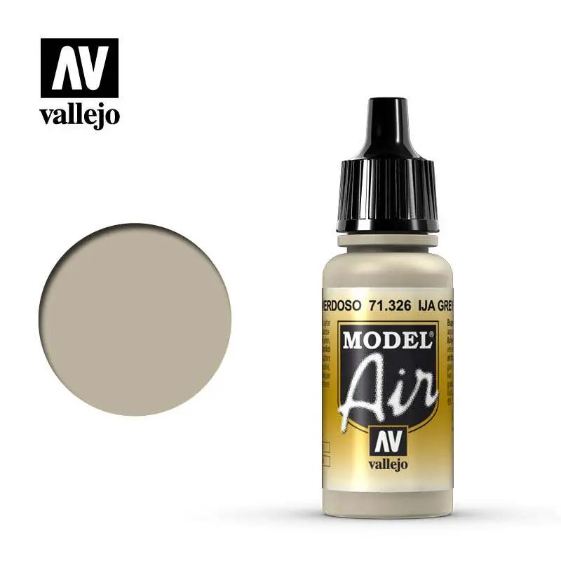 Produktbillede 1