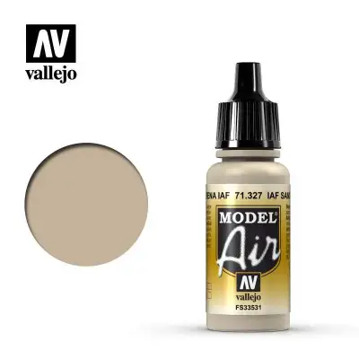 Produktbillede 2