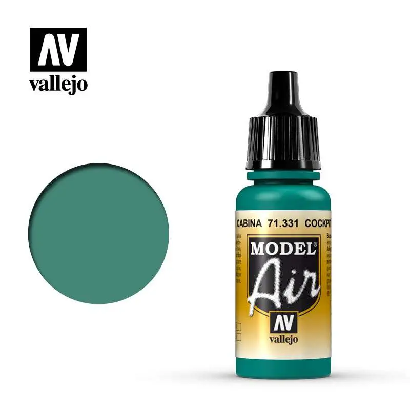 Produktbillede 1