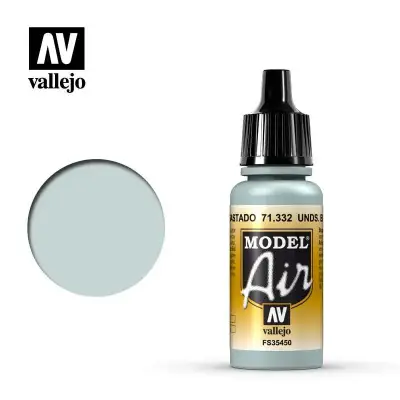 Produktbillede 2