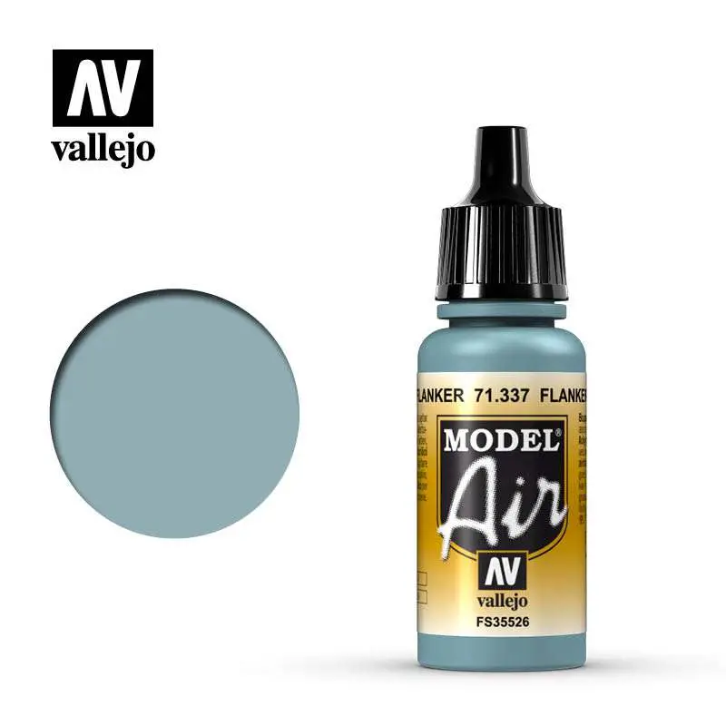 Produktbillede 1
