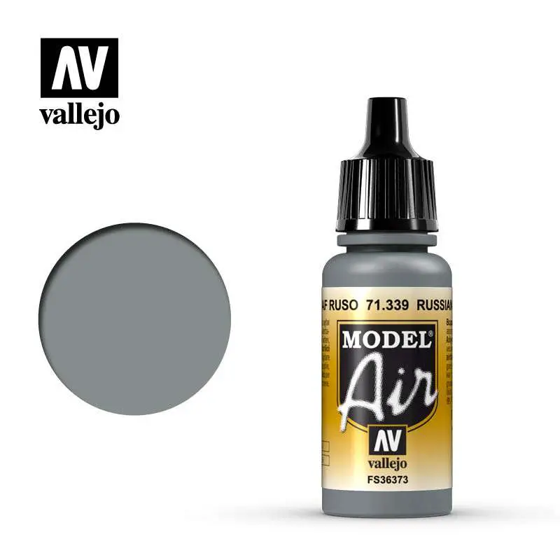 Produktbillede 1