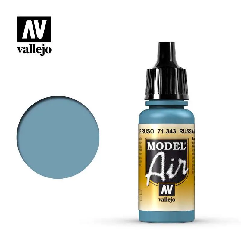 Produktbillede 1