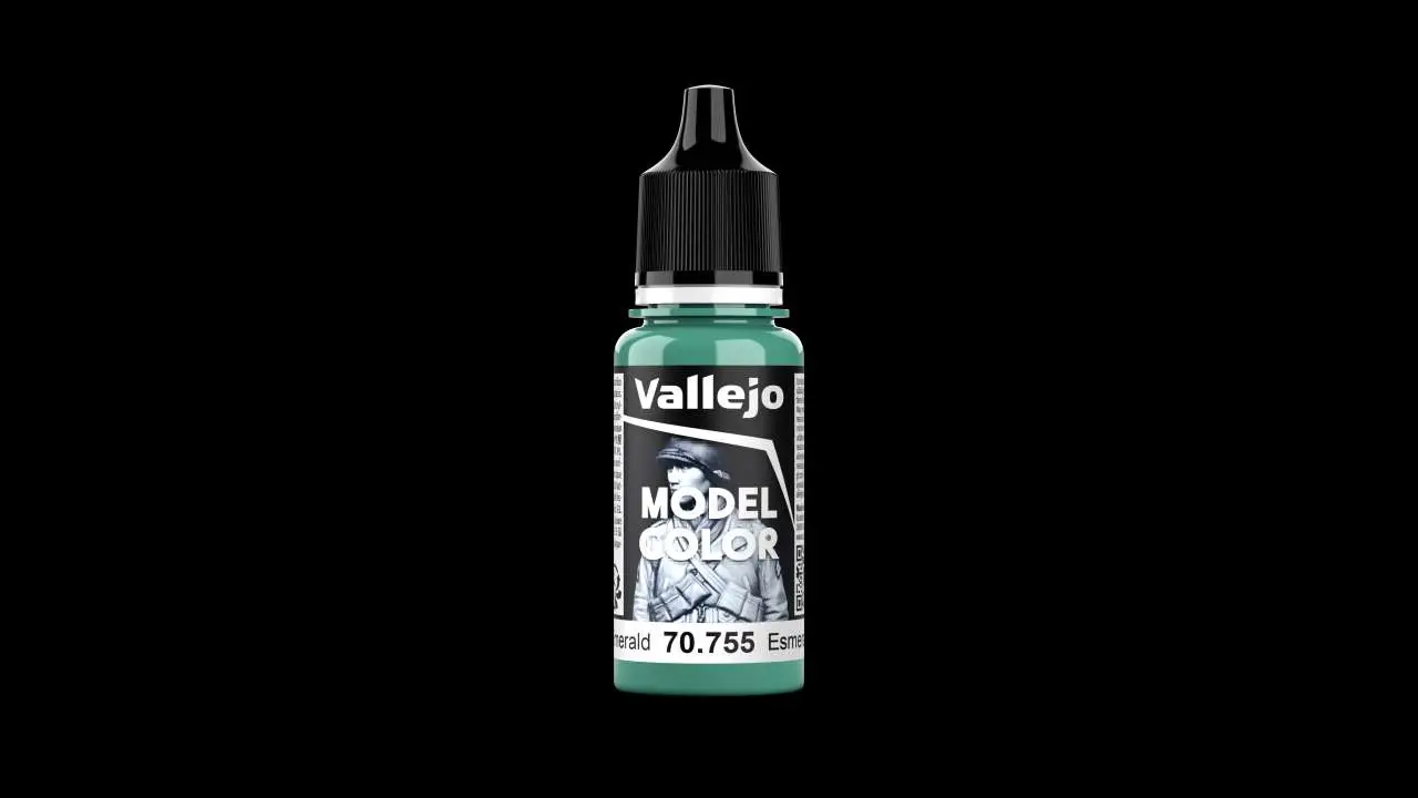 Produktbillede 1