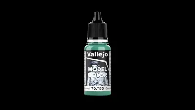 Produktbillede 2