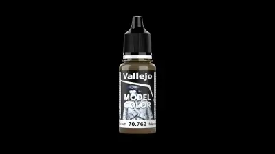Produktbillede 2