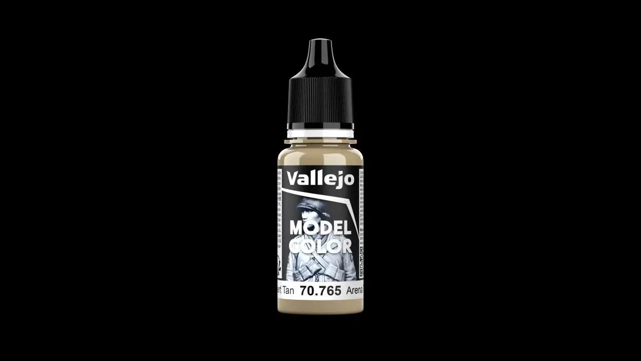 Produktbillede 1