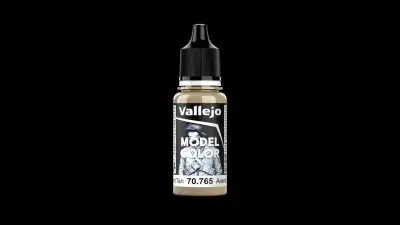 Produktbillede 2