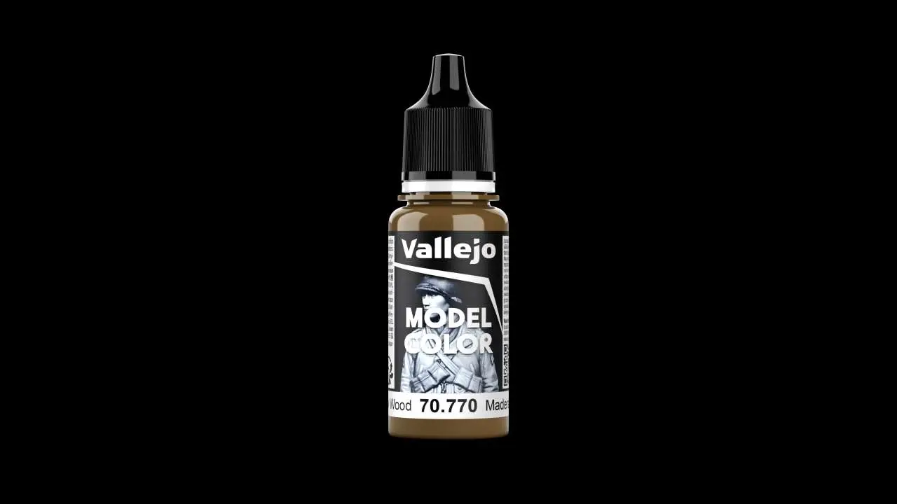 Produktbillede 1
