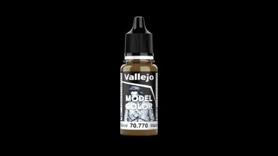 Produktbillede 2