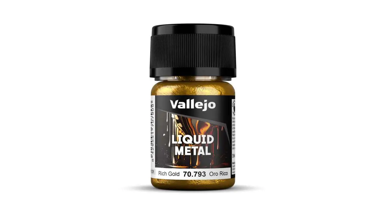 Produktbillede 1