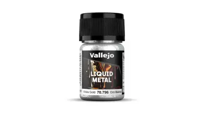 Produktbillede 2