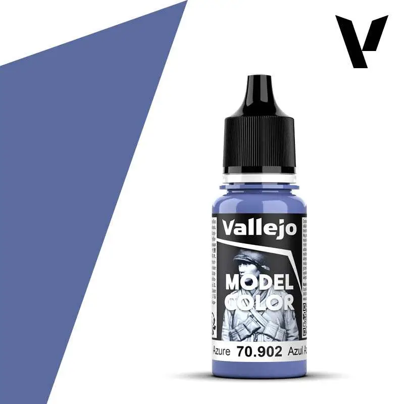 Produktbillede 1