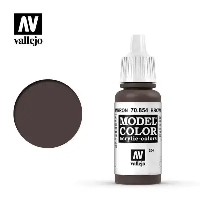 Produktbillede 2