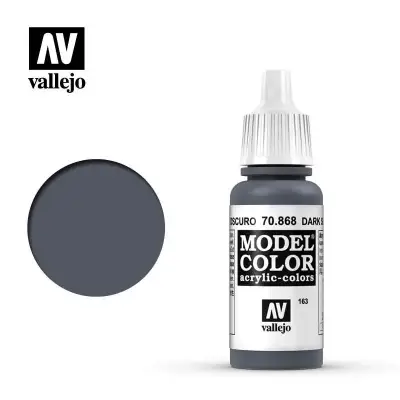 Produktbillede 2