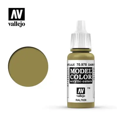 Produktbillede 2
