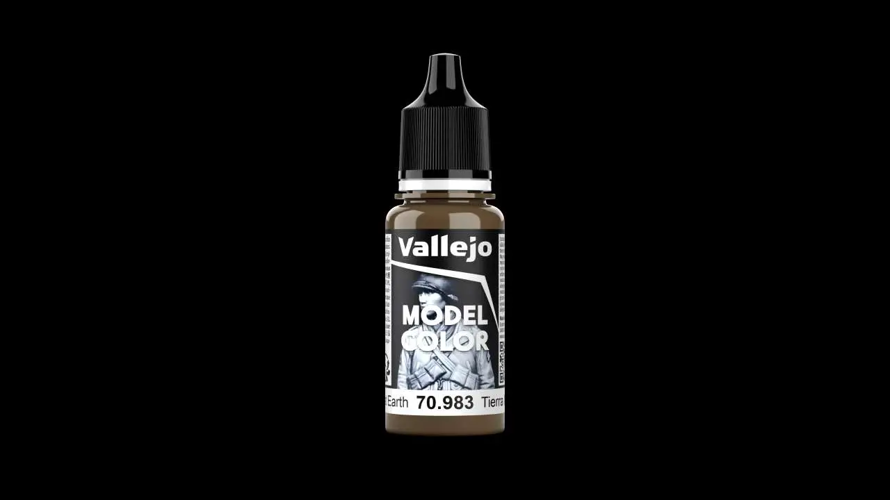 Produktbillede 1