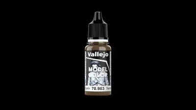 Produktbillede 2