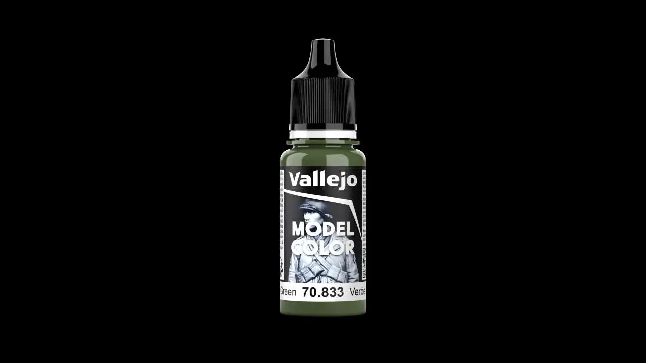 Produktbillede 1