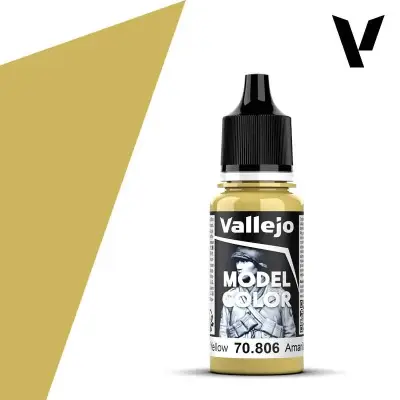 Produktbillede 2