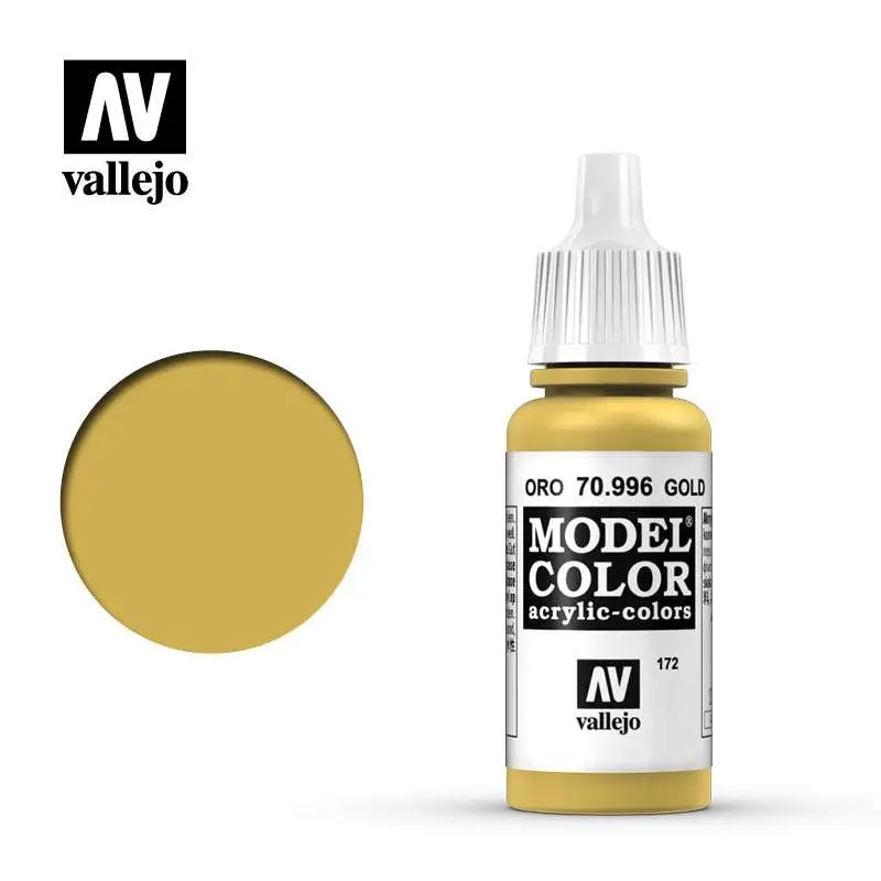 Produktbillede 1
