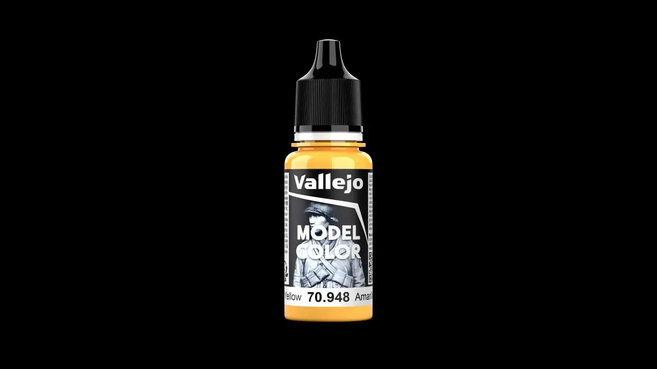 Produktbillede 1