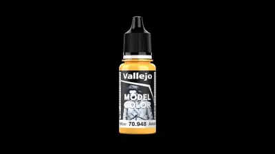 Produktbillede 2