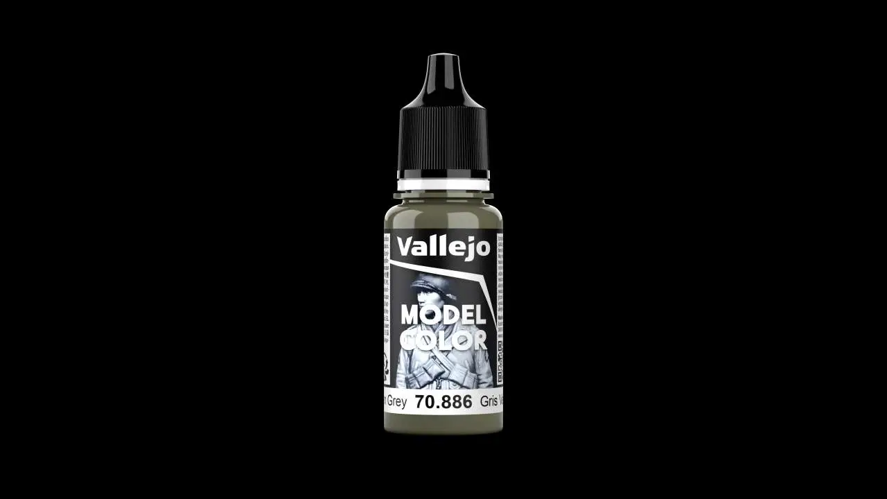 Produktbillede 1