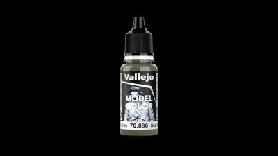 Produktbillede 2